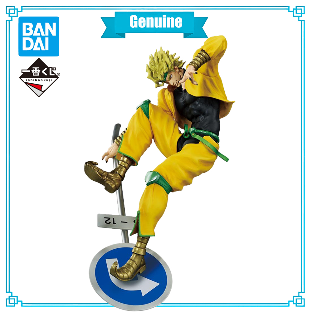 Good Smile Company Pop Up Parade - 100% Original en Stock BANDAI SPIRITS