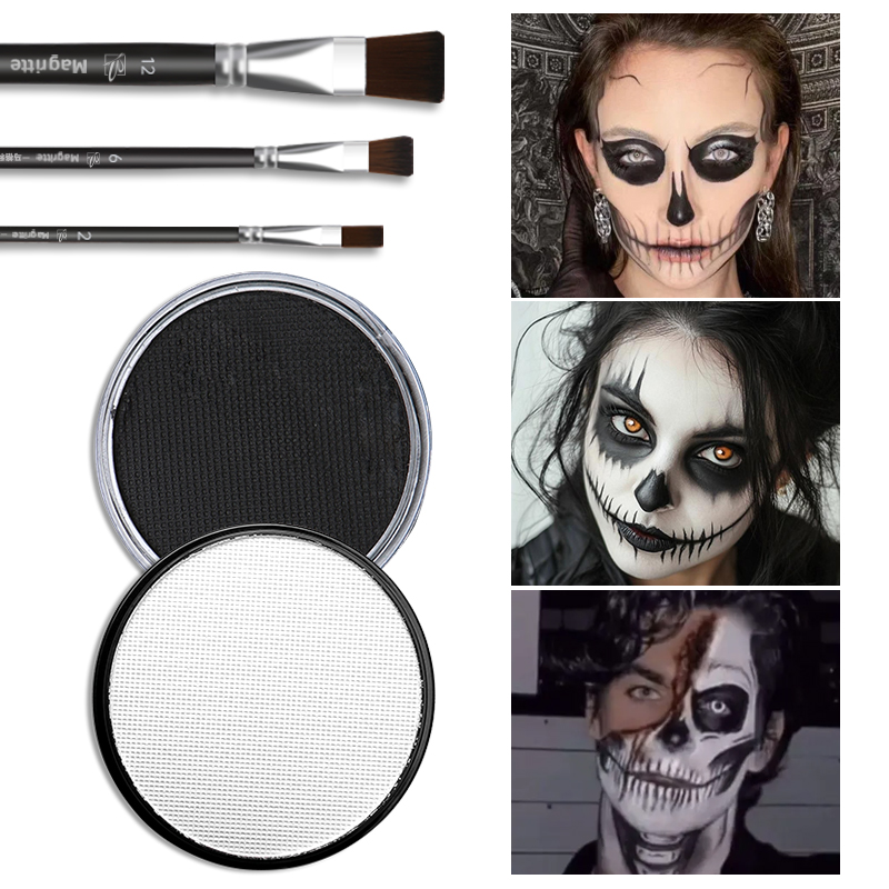 Cosplay Prop Paint - Juego de pintura de 30g en