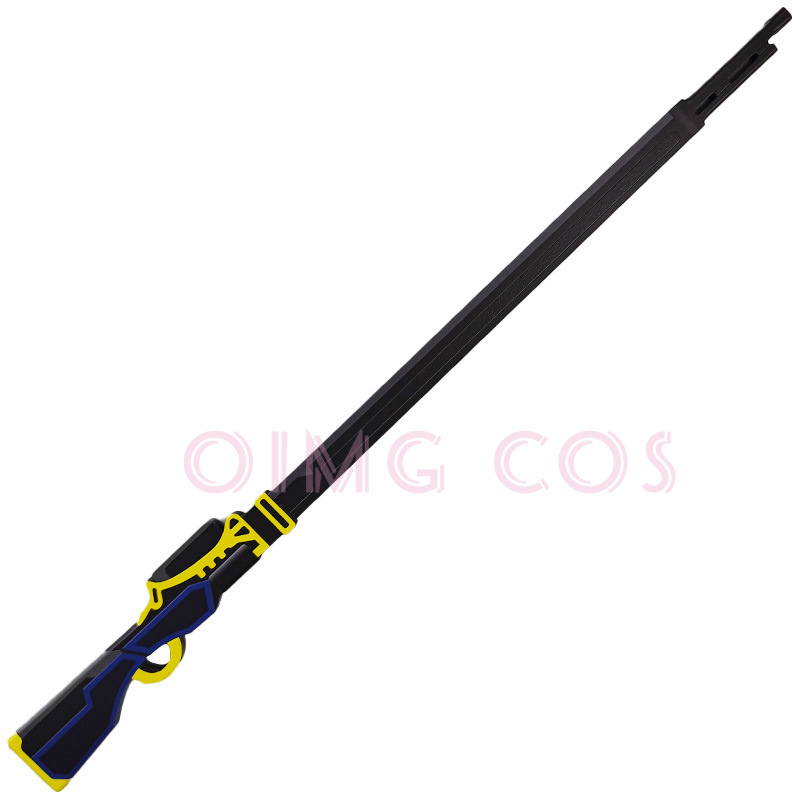 Accesorios de Cosplay de la Em - Cosplay Prop Dagger reseña y precio