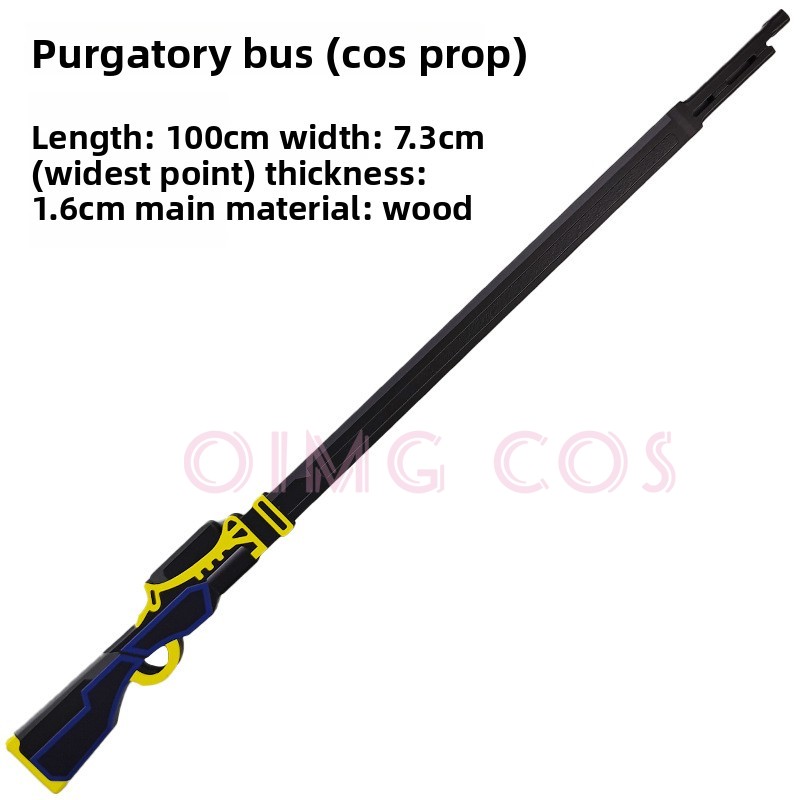 Accesorios de Cosplay de la Em - Cosplay Prop Dagger reseña y precio