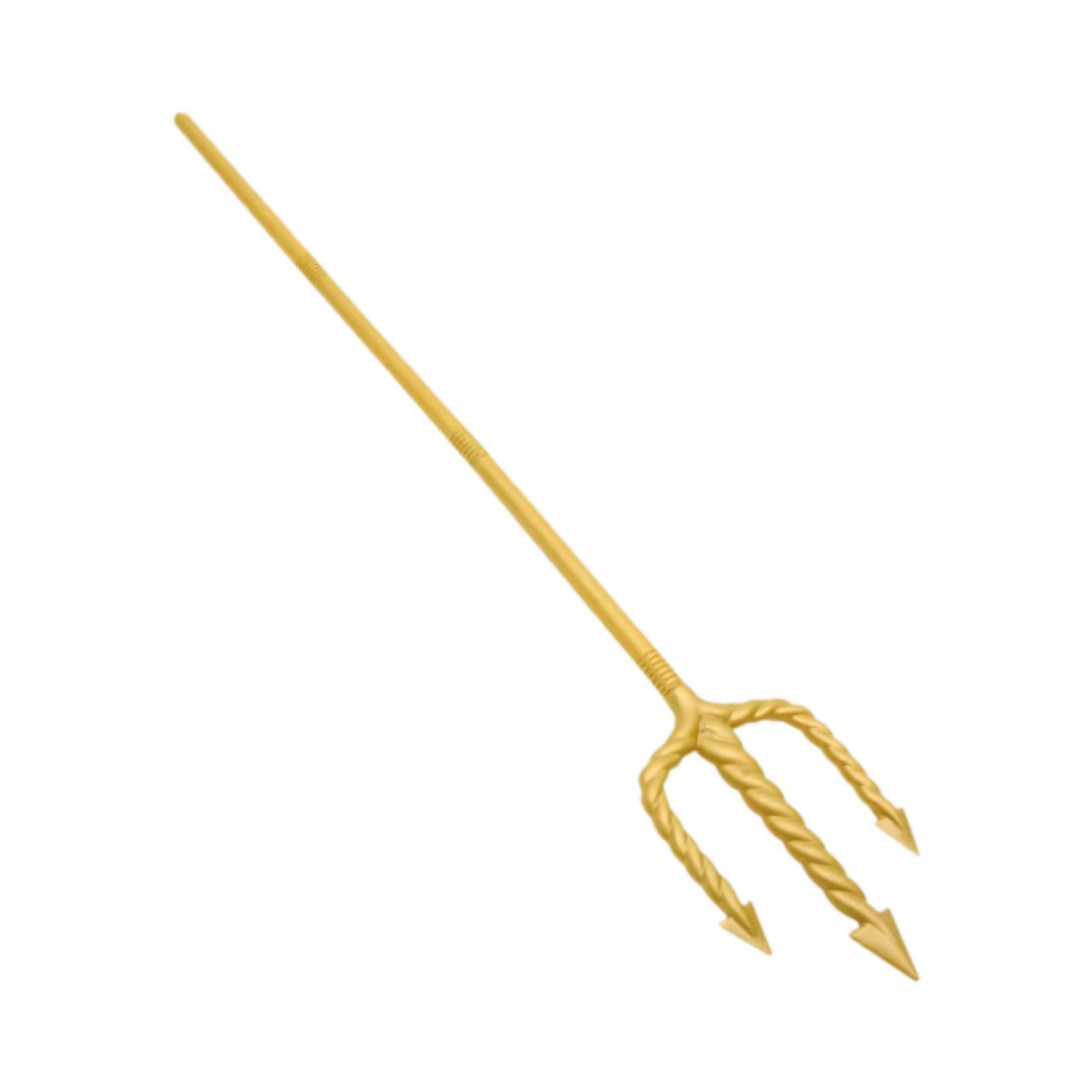 Accesorio de Disfraz de Diablo - Easy Cosplay Prop reseña y precio