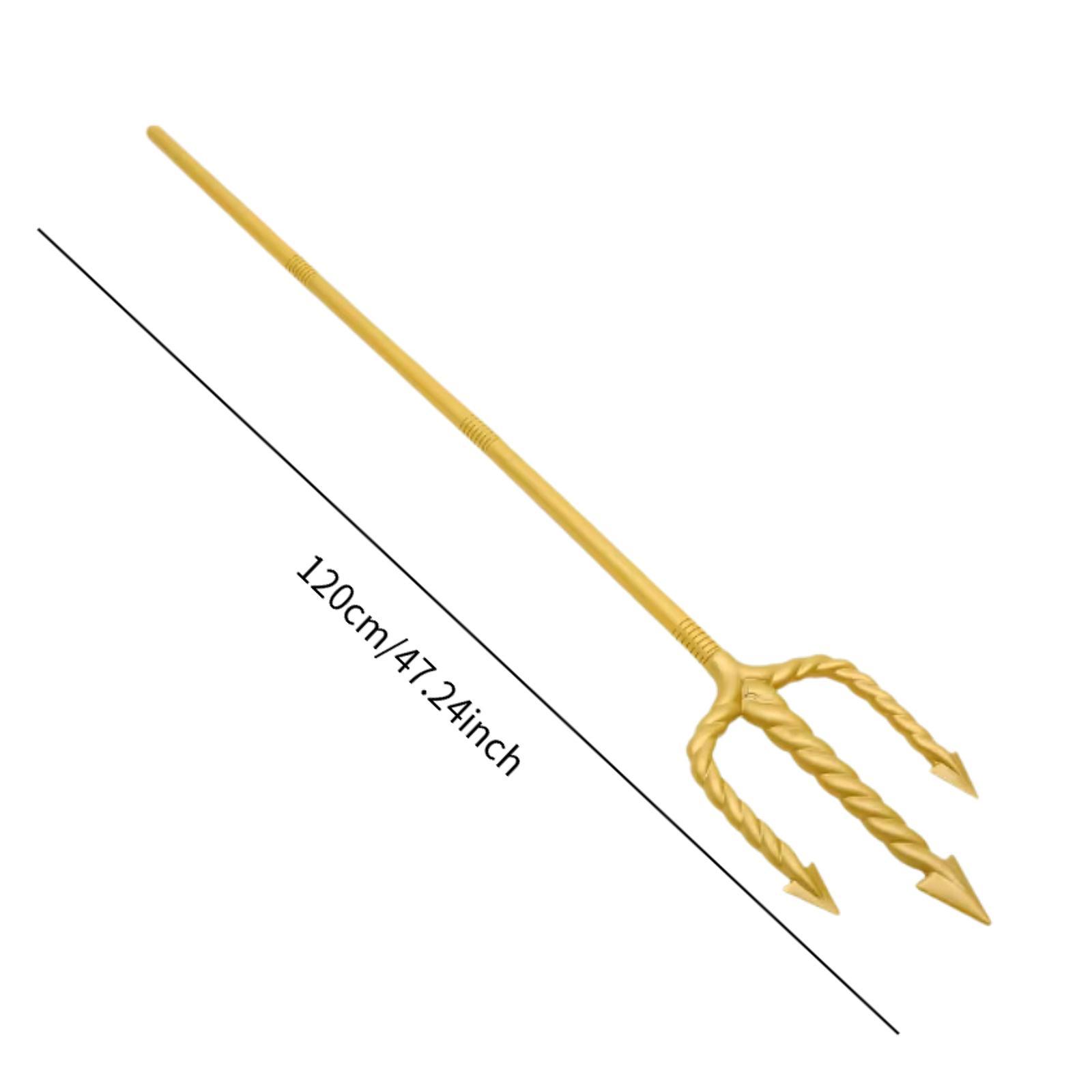 Accesorio de Disfraz de Diablo - Easy Cosplay Prop reseña y precio