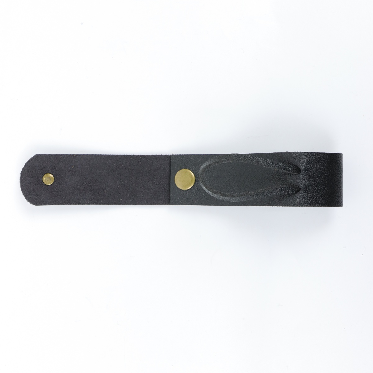 Colgador de tazas con cinturón - Cosplay Prop reseña y precio
