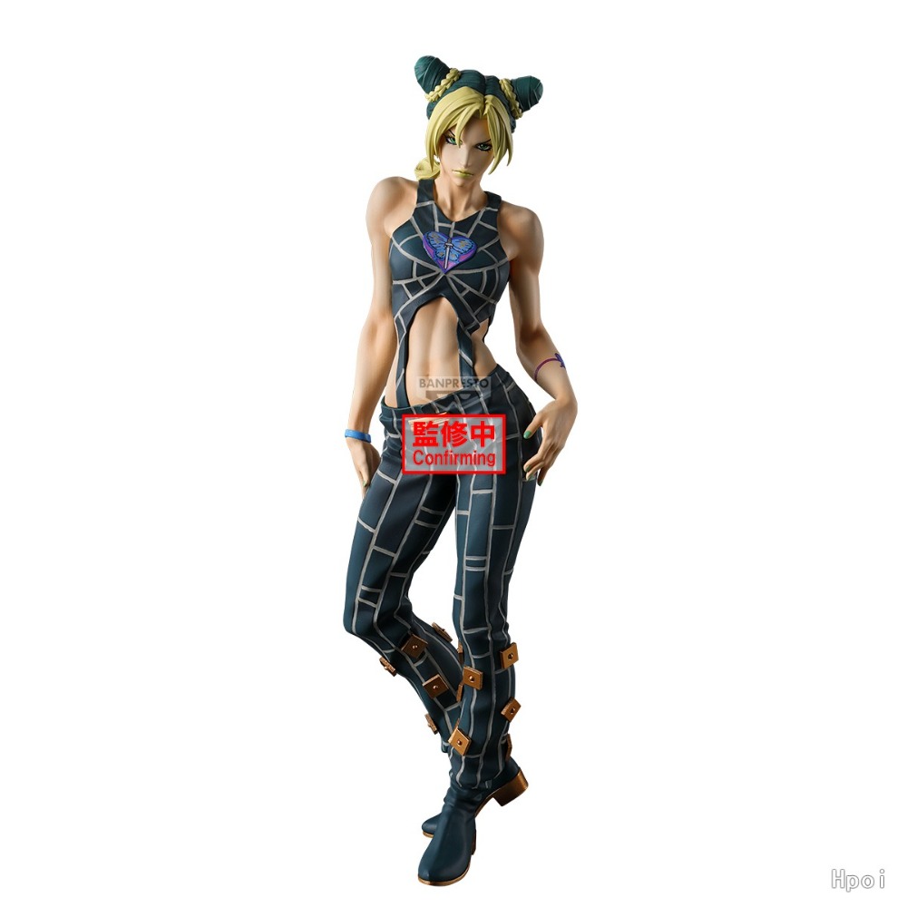 100% Original Bandai Spirits B - Good Smile Company Pop Up Parade reseña y precio