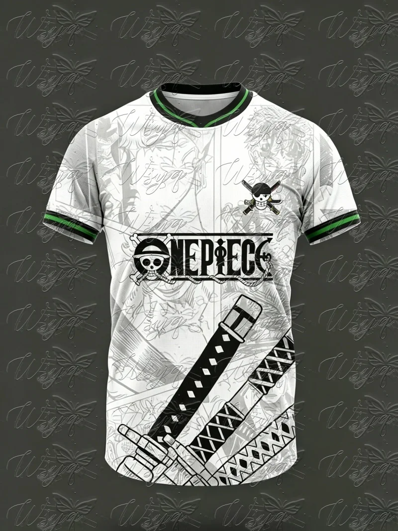 Camiseta de Fútbol de Malla de - Cosplay Prop Dagger reseña y precio