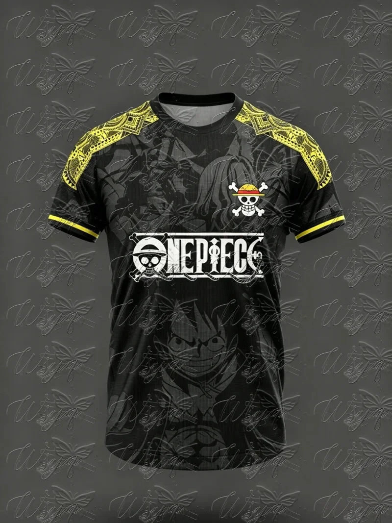 Camiseta de Fútbol de Malla de - Cosplay Prop Dagger reseña y precio