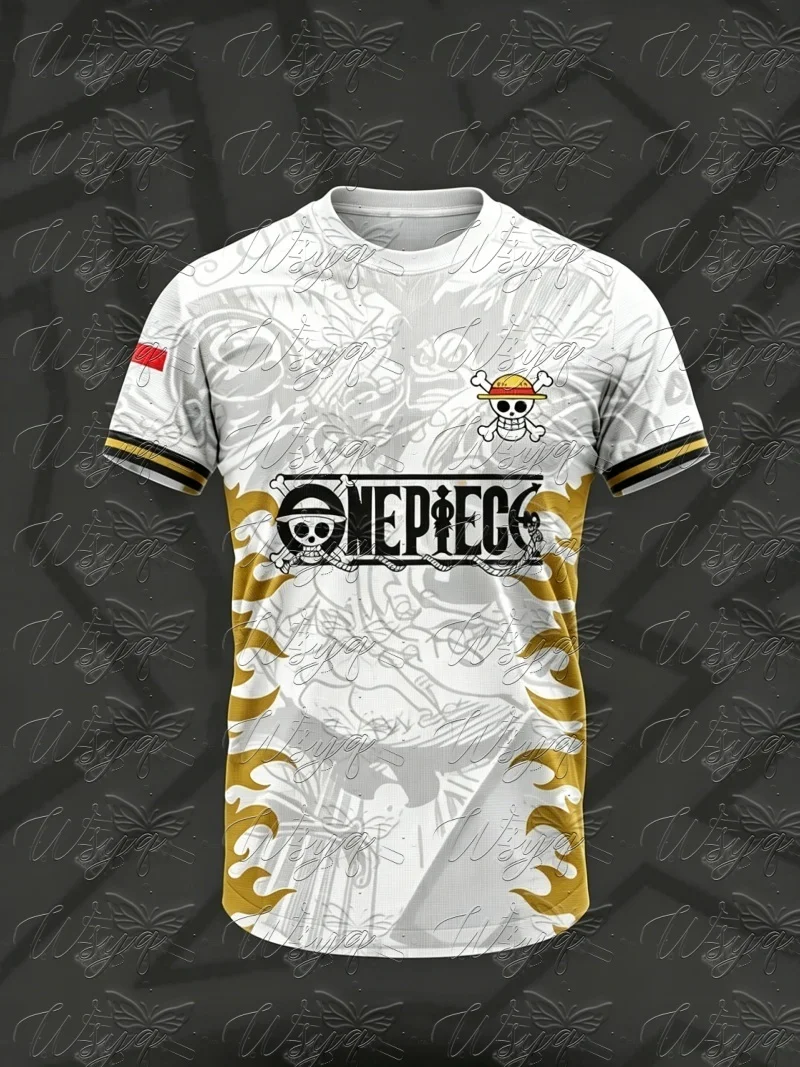 Camiseta de Fútbol de Malla de - Cosplay Prop Dagger reseña y precio