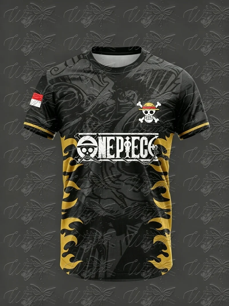 Camiseta de Fútbol de Malla de - Cosplay Prop Dagger reseña y precio