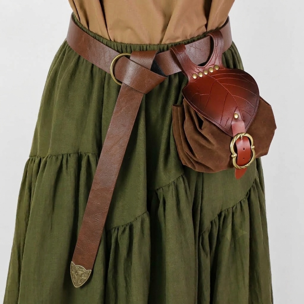 2 unidades de accesorios de di - Cosplay Prop reseña y precio