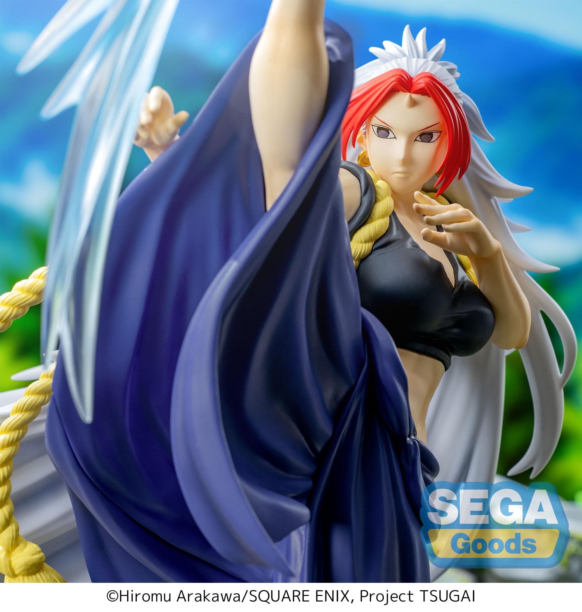 Figura de acción original de S - Good Smile Company Pop Up Parade reseña y precio