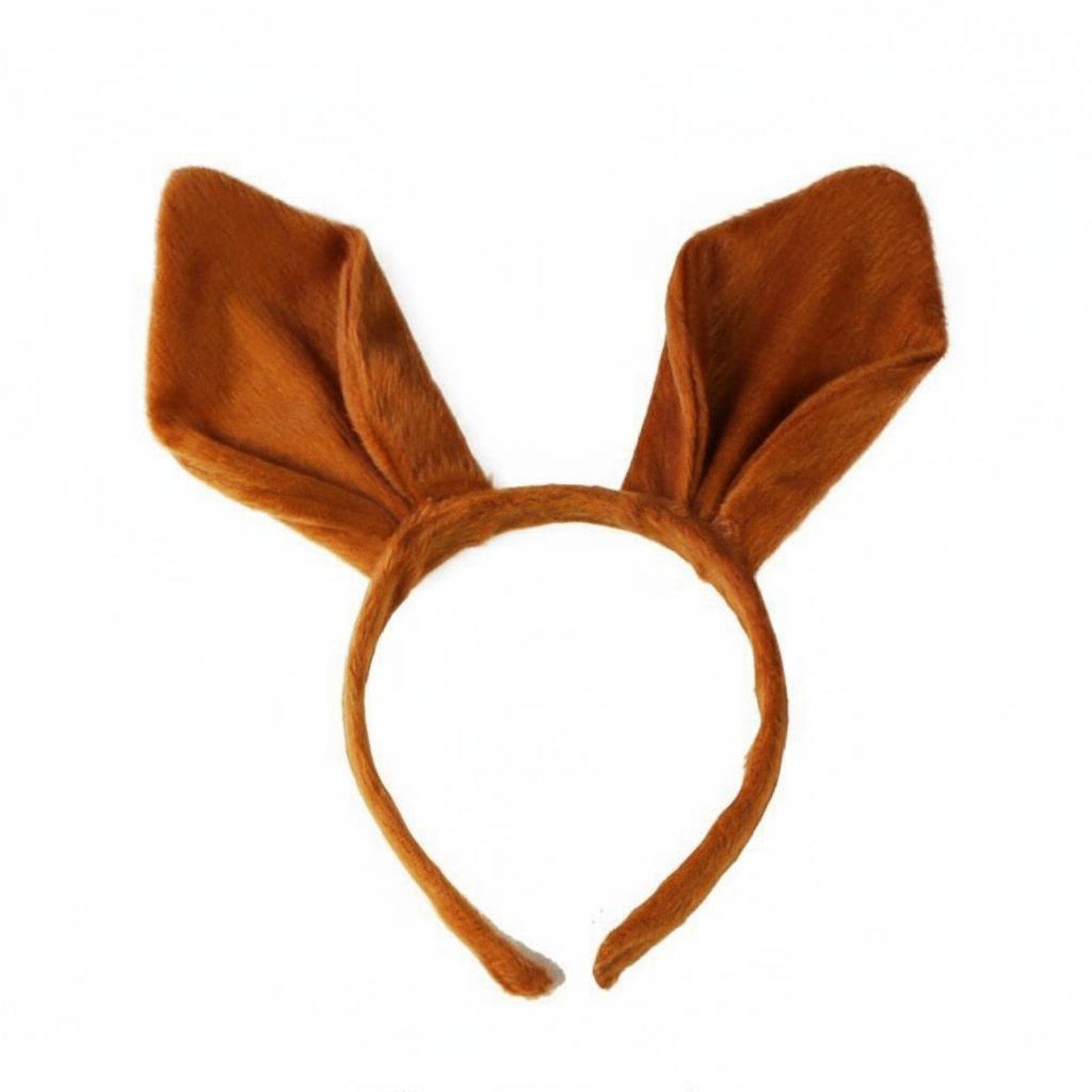 Set de Diademas de Disfraces d - Easy Cosplay Prop reseña y precio