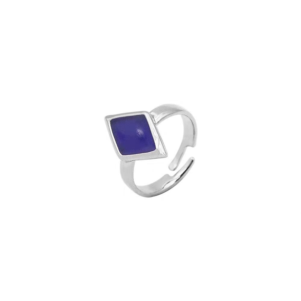 Anillo de Anime Genshin Impact - Cosplay Prop Making reseña y precio