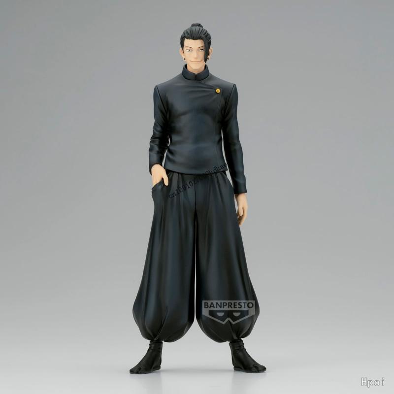 En Stock, Figuras Originales d - Good Smile Company Pop Up Parade reseña y precio