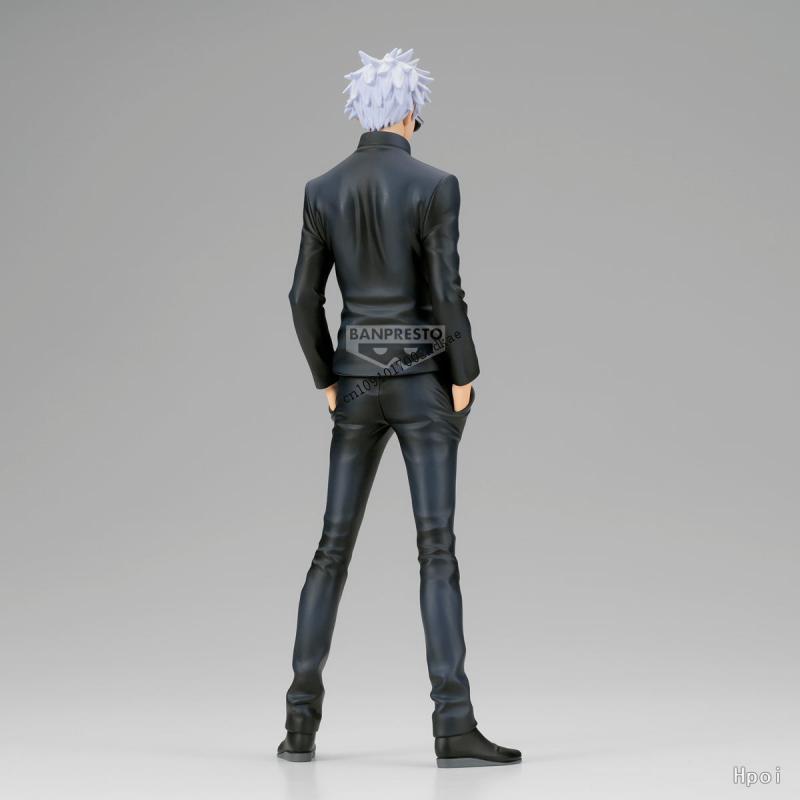 En Stock, Figuras Originales d - Good Smile Company Pop Up Parade reseña y precio