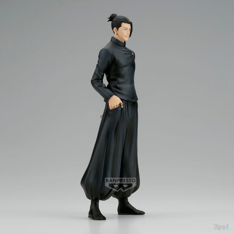 En Stock, Figuras Originales d - Good Smile Company Pop Up Parade reseña y precio
