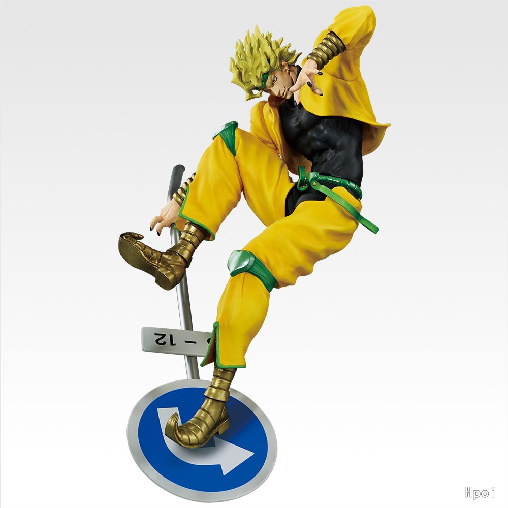 100% Original en Stock BANDAI  - Good Smile Company Pop Up Parade reseña y precio