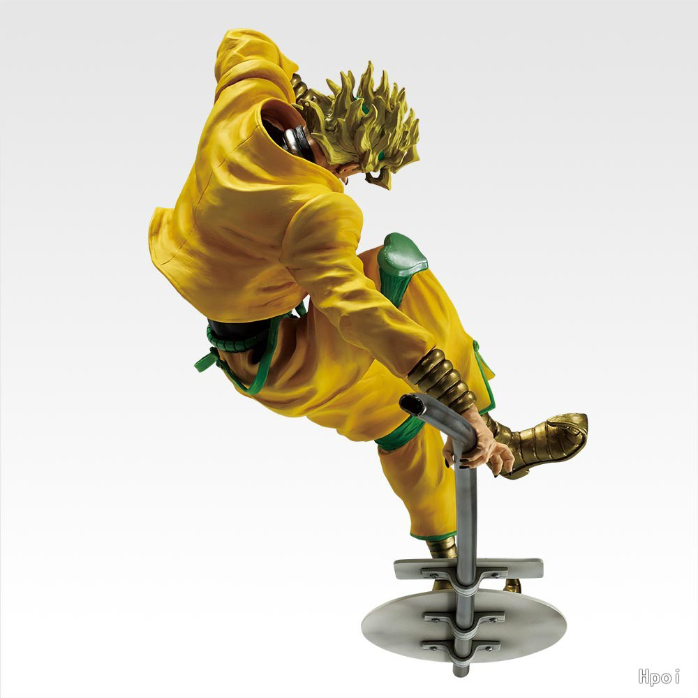 100% Original en Stock BANDAI  - Good Smile Company Pop Up Parade reseña y precio