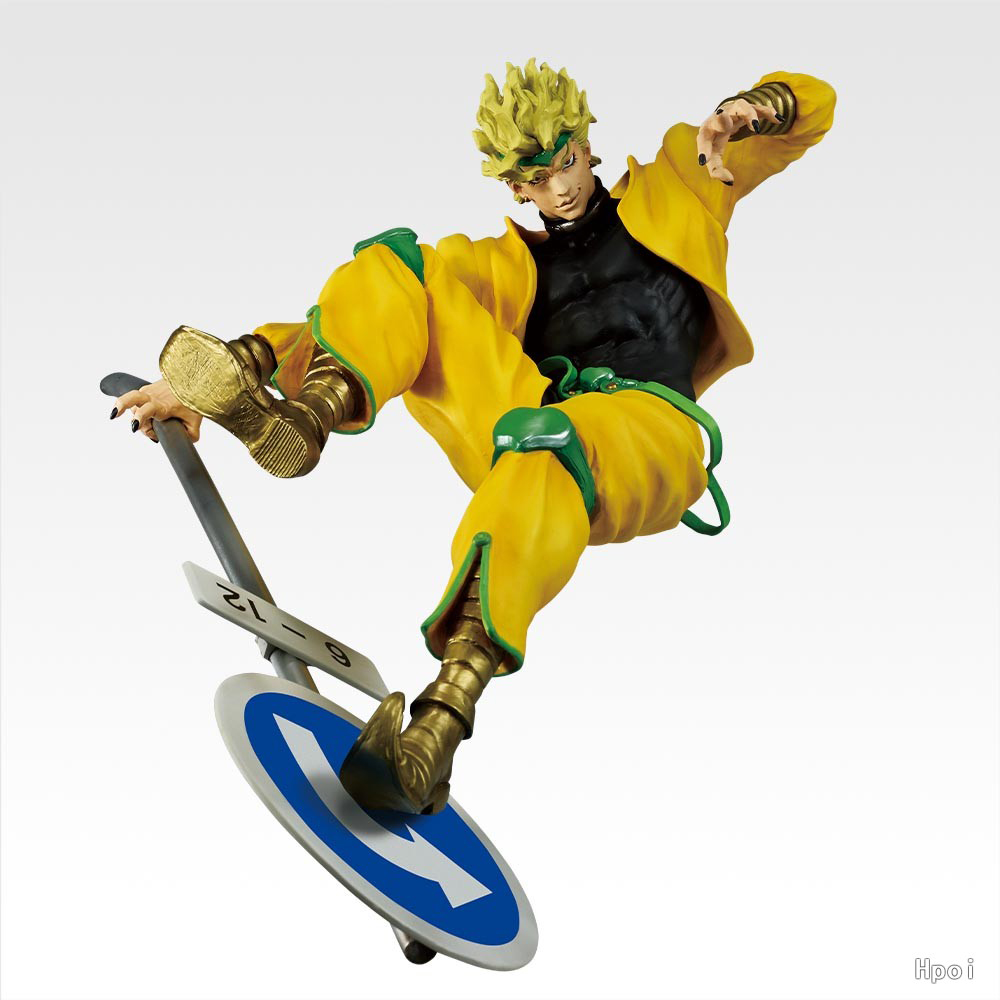 100% Original en Stock BANDAI  - Good Smile Company Pop Up Parade reseña y precio