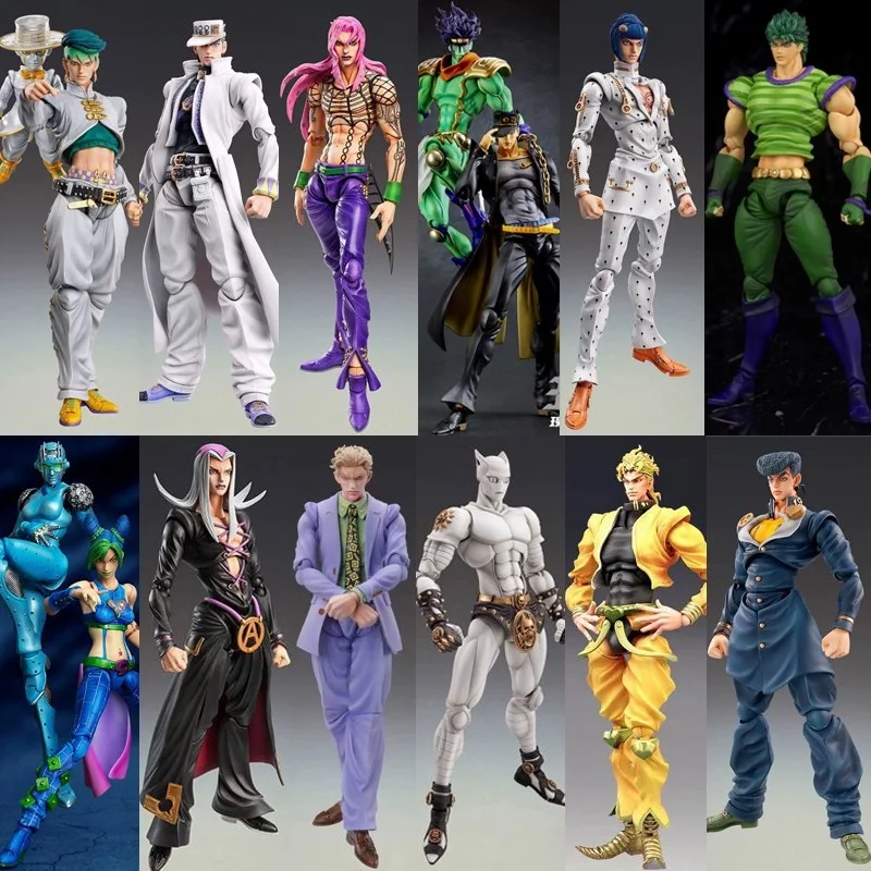 Figura de Acción de 15cm de An - Good Smile Company Pop Up Parade reseña y precio