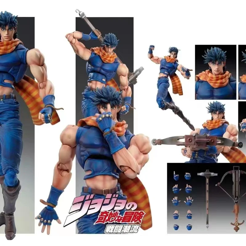 Figura de Acción de 15cm de An - Good Smile Company Pop Up Parade reseña y precio