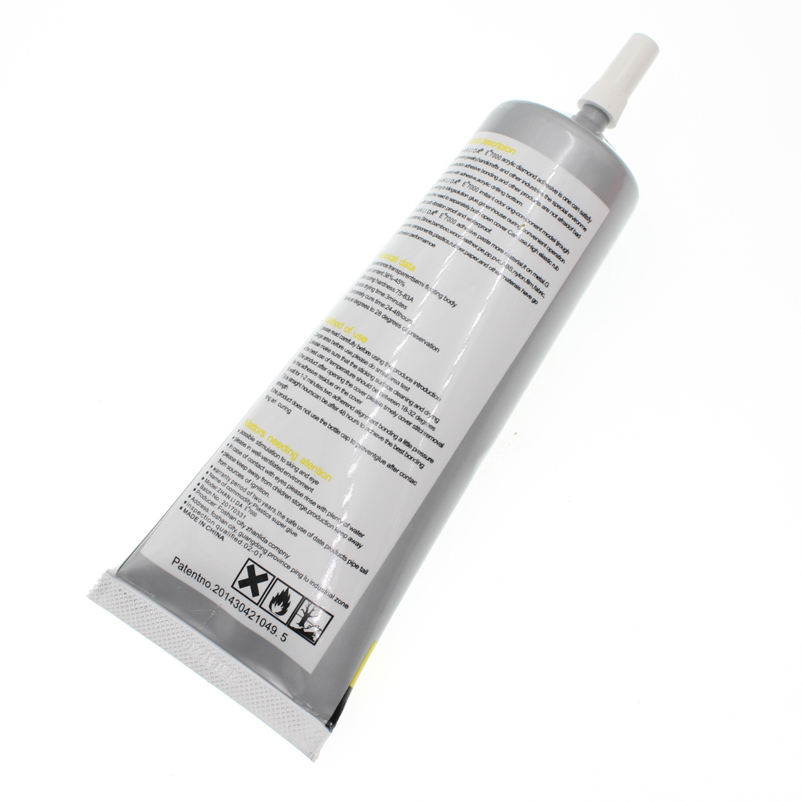Pegamento E7000 Transparente d - Contact Cement Glue reseña y precio