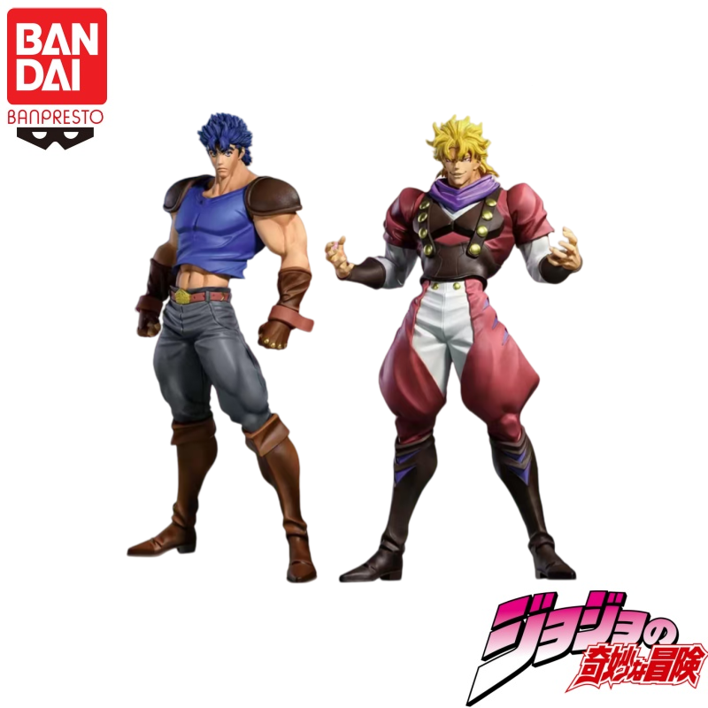 En Stock Original Bandai Banpr - Good Smile Company Pop Up Parade reseña y precio