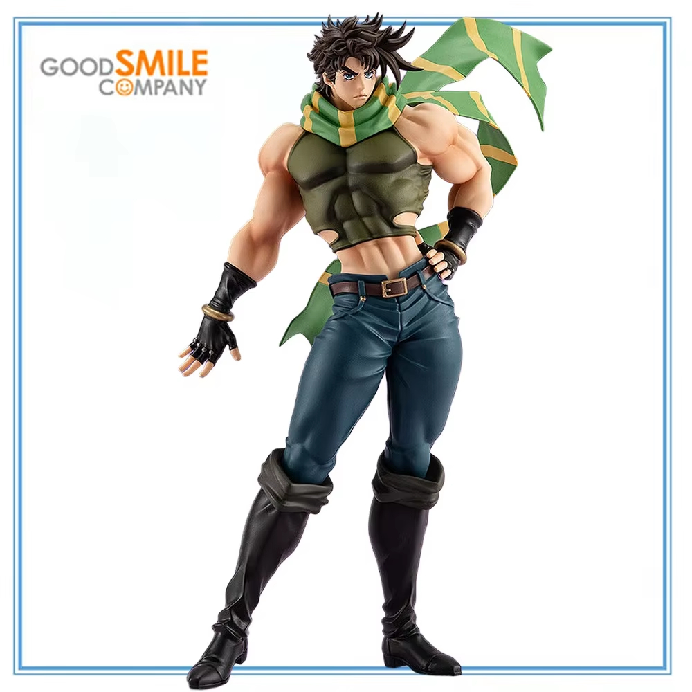 100% Original en Stock, Good S - Good Smile Company Pop Up Parade reseña y precio