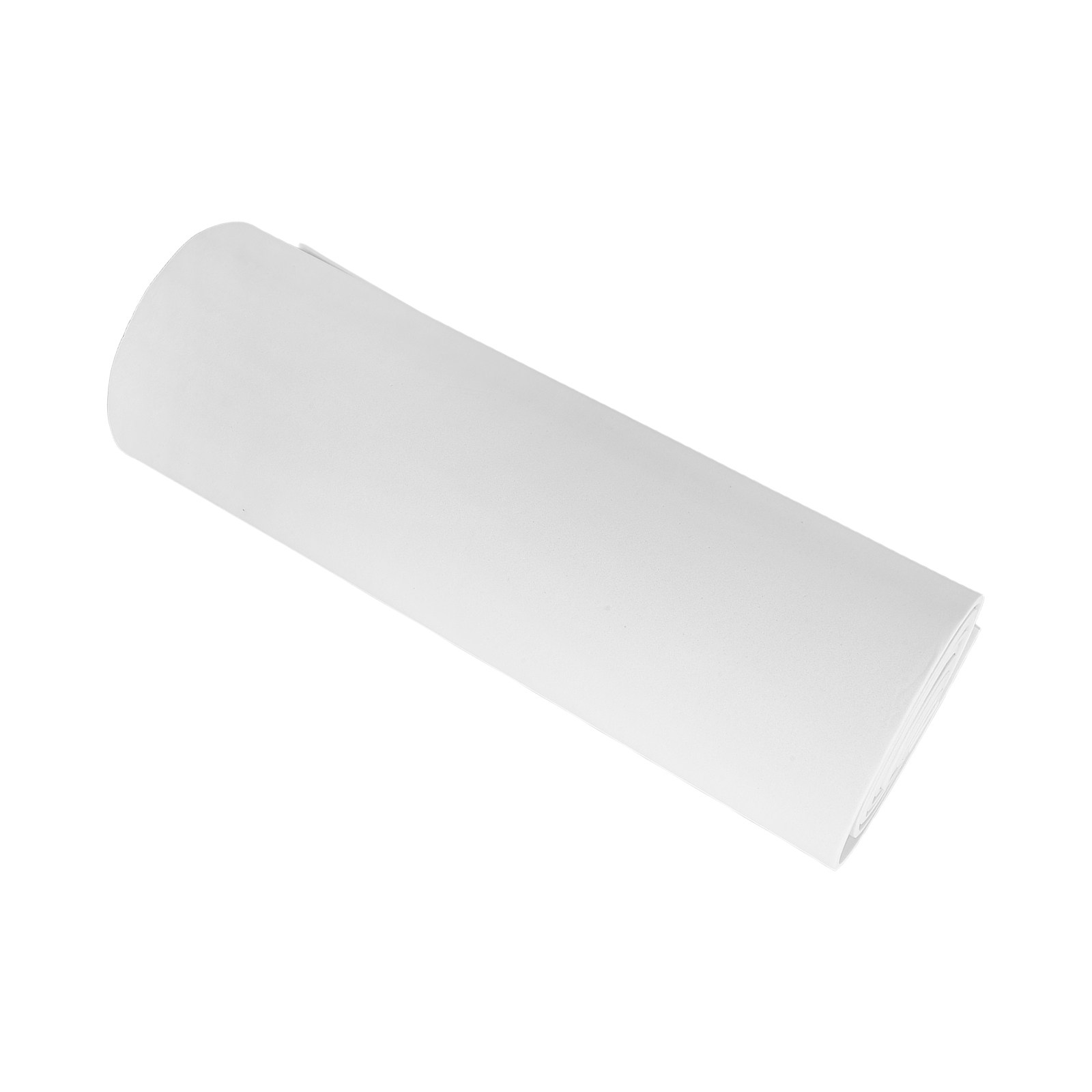 1 rollo de láminas de espuma d - Cosplay Prop Foam Board reseña y precio